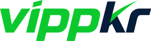 vippkr